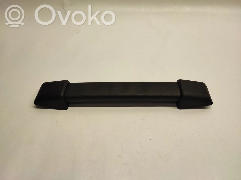Dodge Challenger Uchwyt / Rączka sufitowa tylna 