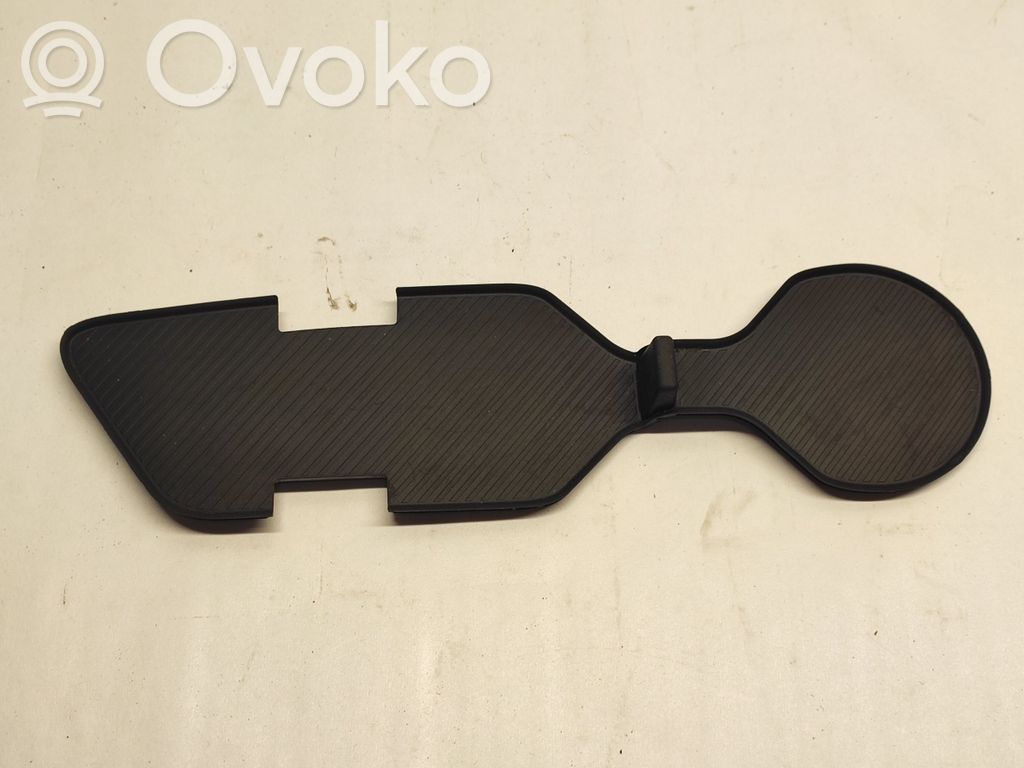 KIA EV6 Pad cutie mănuși 