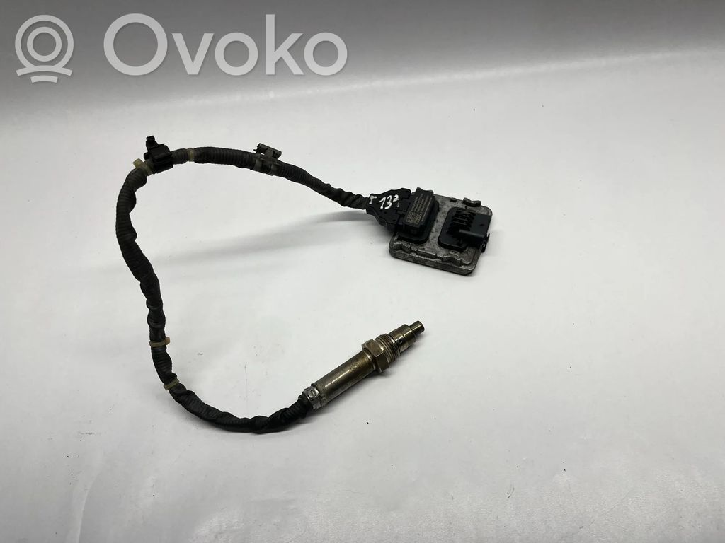 Lambda probe sensor   A3C03445100,SNS0929B,46344803