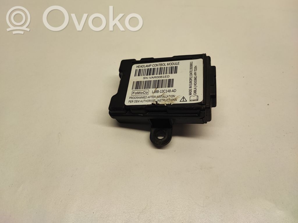Módulo de luz LCM   LJ8B13C148AD,LJ8B13C148AD