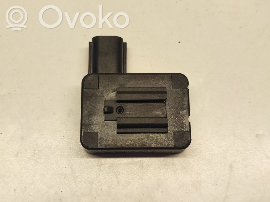 Unidad de control/módulo de bluetooth   MU5T14G618AC,2011040068F