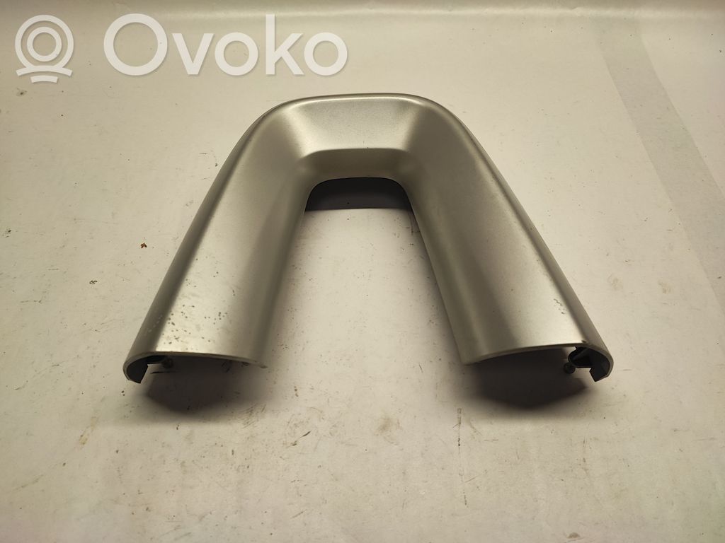 BMW Z4 E89 Other interior part 