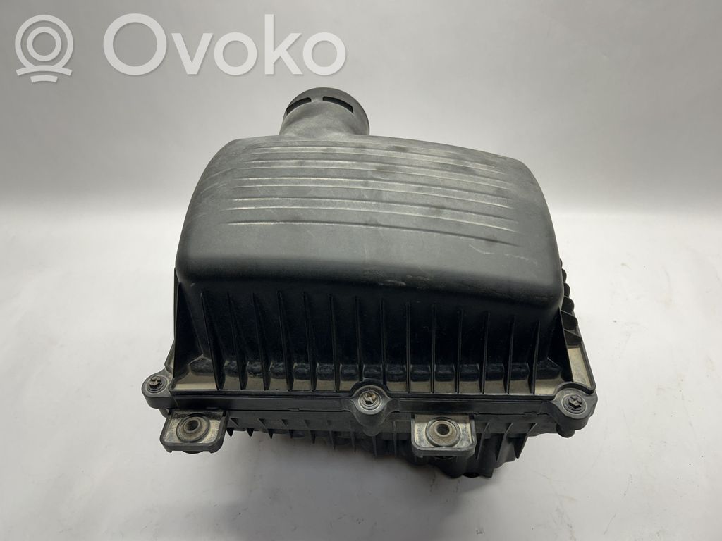 Ram 1500 DT Scatola del filtro dell’aria 