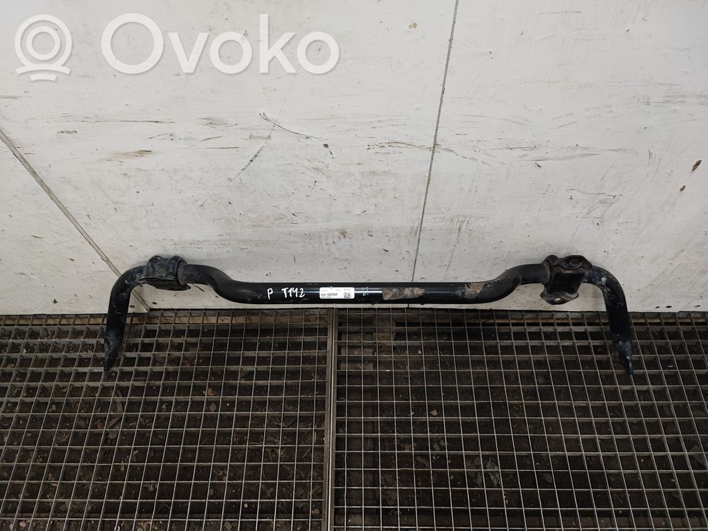 Dodge RAM 1500 DS Priekinis stabilizatorius 