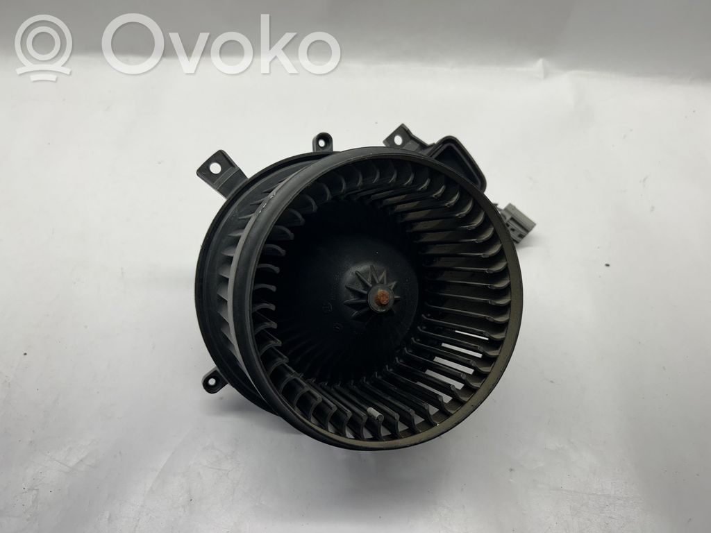 Heizungslüfter   DF357002,AY2727006341