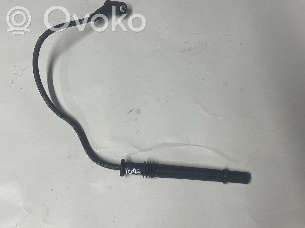 Plug wire   8200713680D,8200713680,8200719995,H8200719995