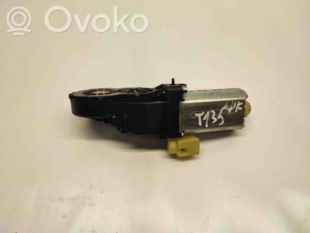 Ford Fusion Motor de ajuste del asiento 