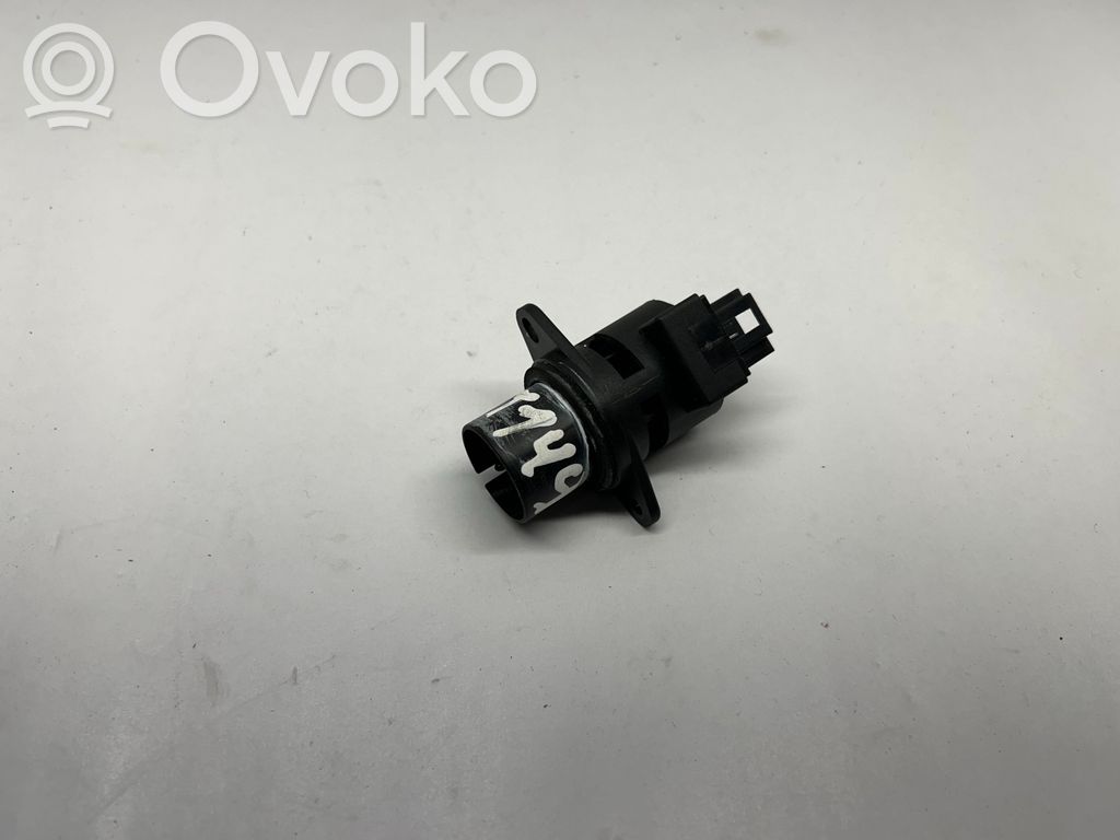 Oil temperature sensor   178ACA