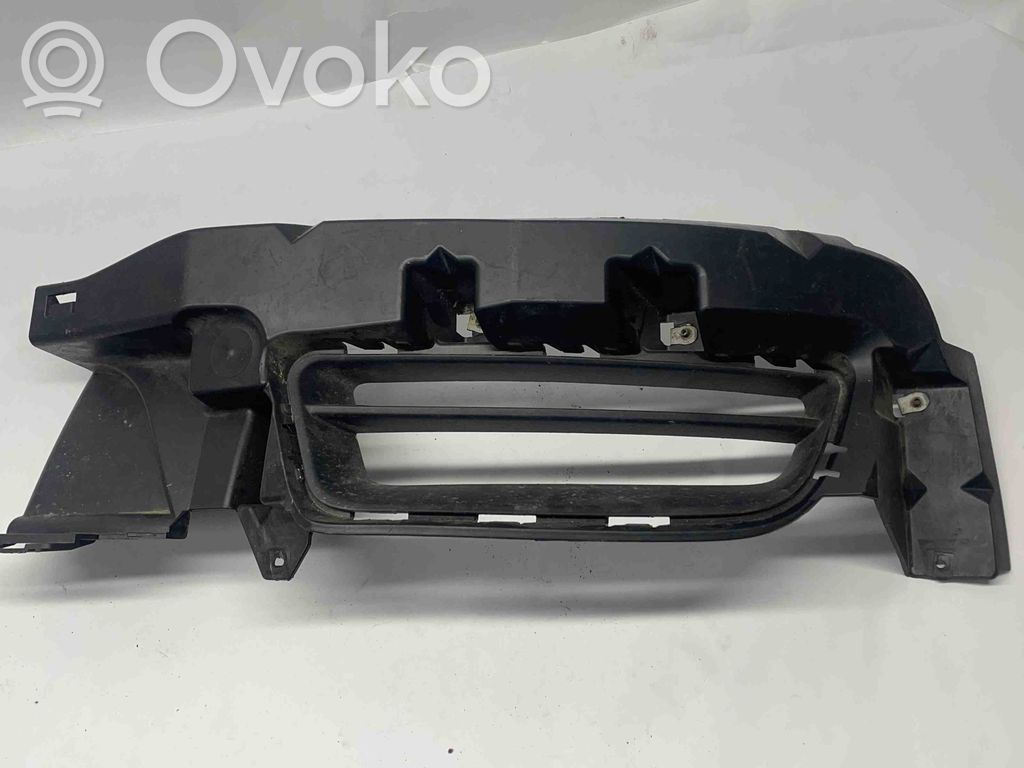 Etusäleikkö   516000796