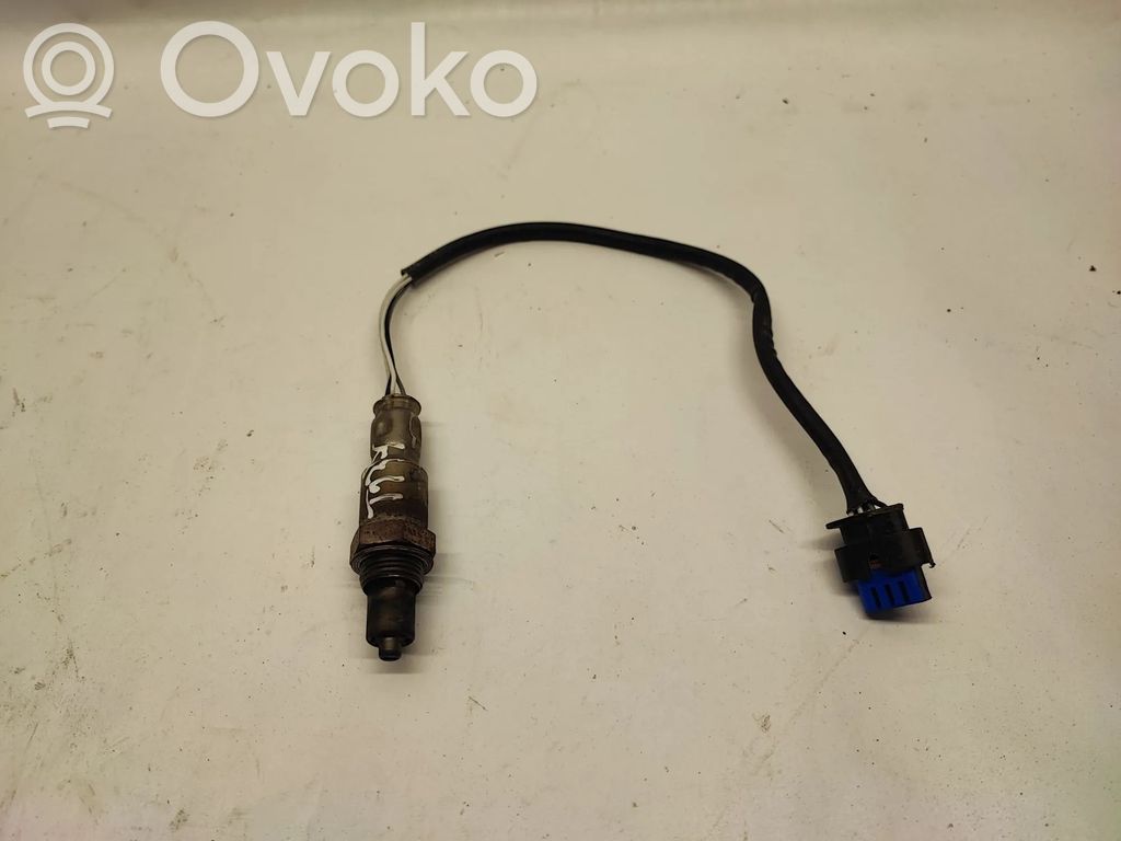 Sonda lambda   JL3A9G444AC,JL3A9G444AC