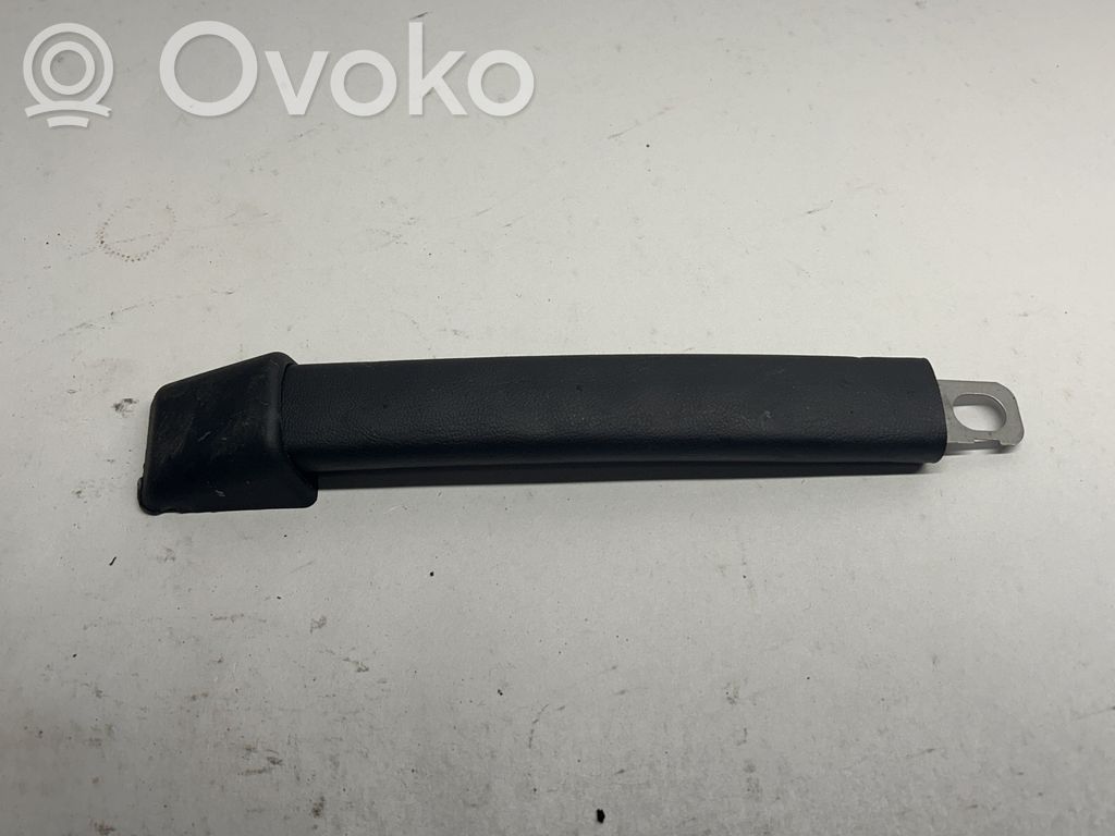 Chrysler Pacifica Uchwyt / Rączka sufitowa tylna 