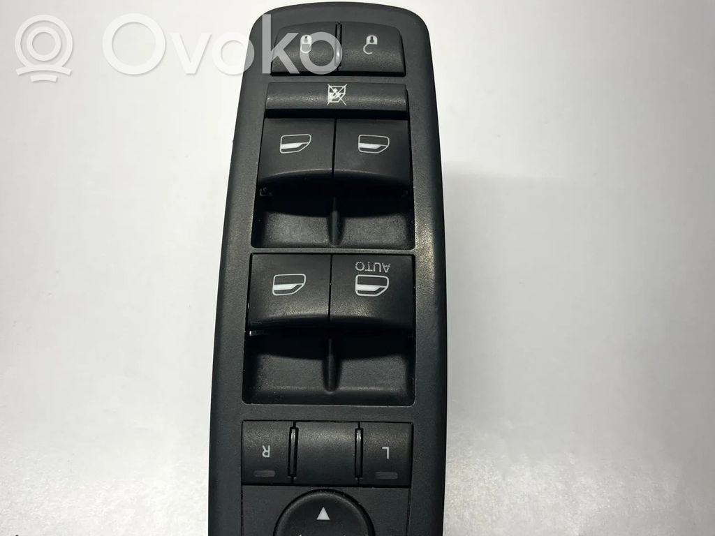 Dodge Charger Electric window control switch 