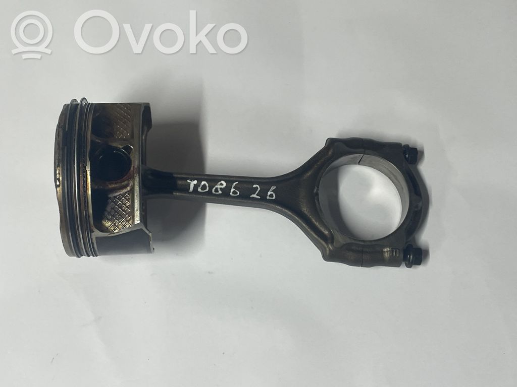 Piston   174T5C,96L35,373AC