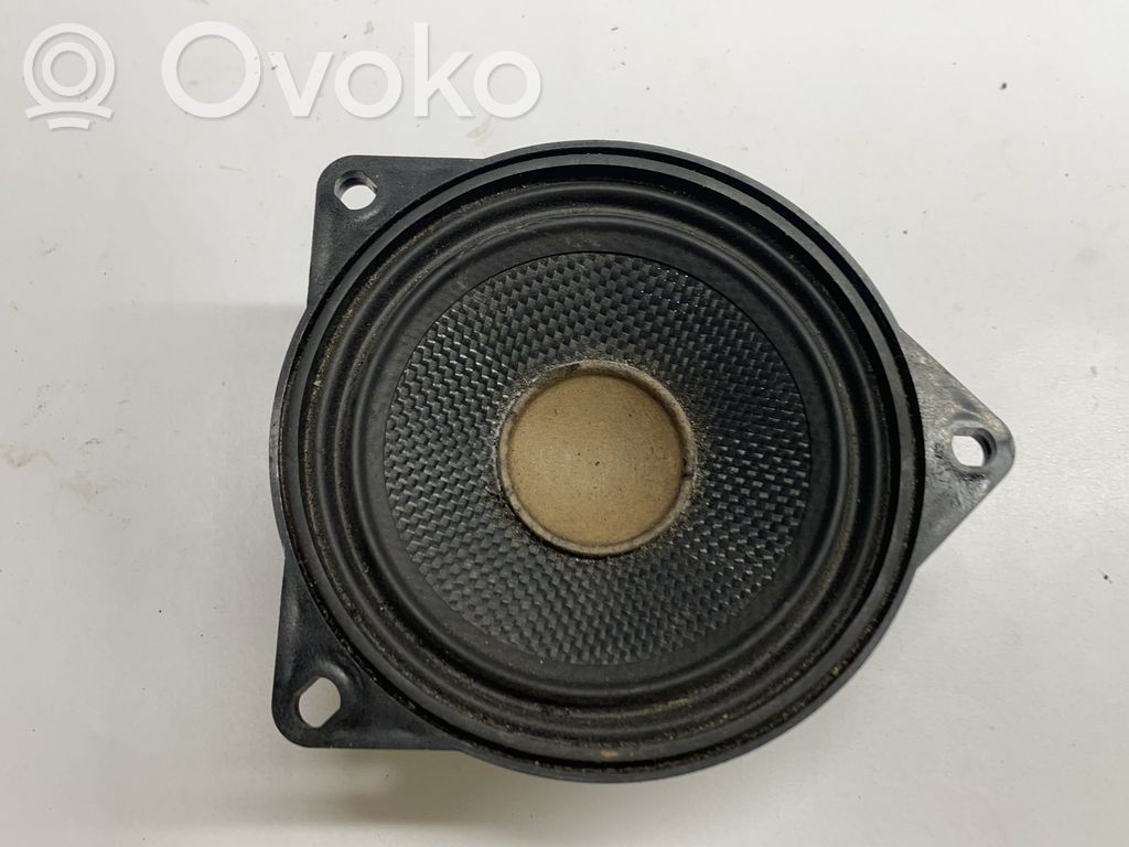 Altavoz del panel   9188330,65139188330