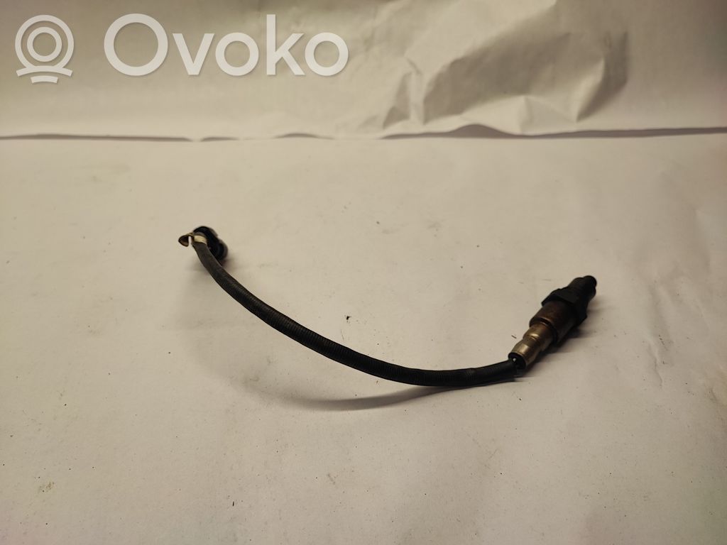 Sonde lambda   GK419G444CA,GK419G444CA