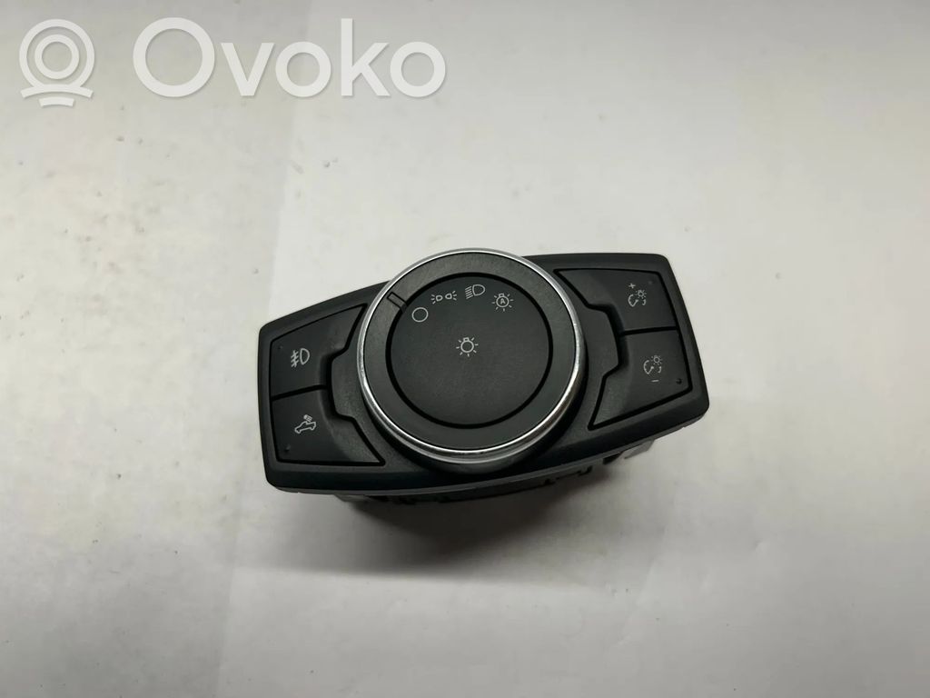 Light switch   FL3T13D061BCW,FL3T13D061BC,FL3T13D061BC