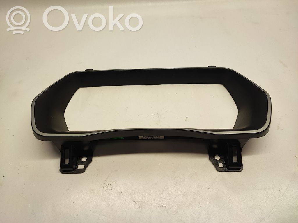 Moldura del panel   103304100C,103597400C