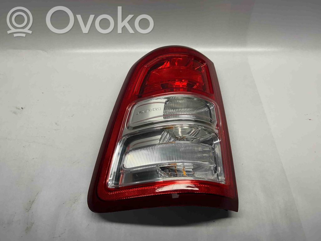 Lampa tylna   P55112989AE,55112989AE