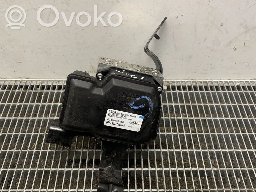Bomba de ABS   ER332C405AA,AR332C304AA