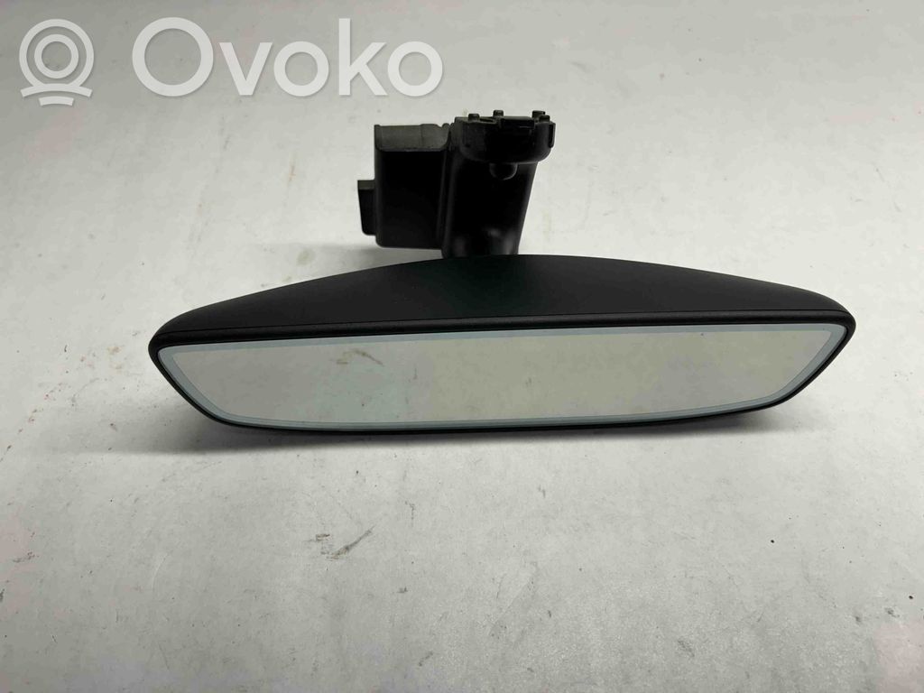 Espejo retrovisor (interior)   038266,68453788AA