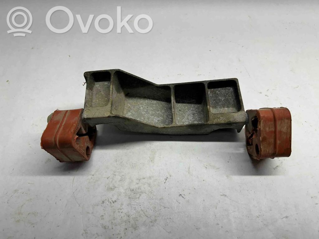 Ram 1500 DT Muffler mount bracket/holder 