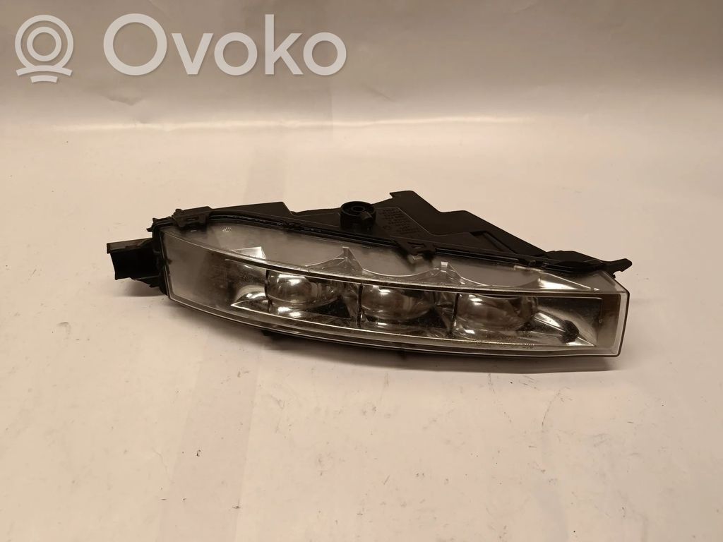 Dodge Charger Priešrūkinis žibintas priekyje 