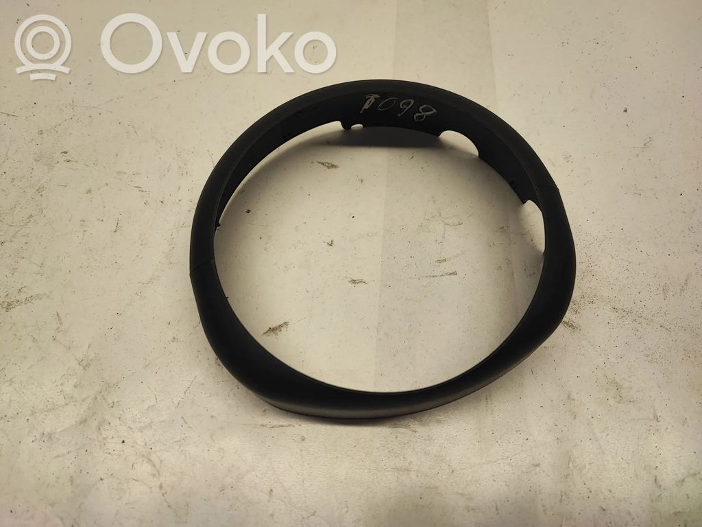 Mercedes-Benz CLS C218 X218 Other exterior part 