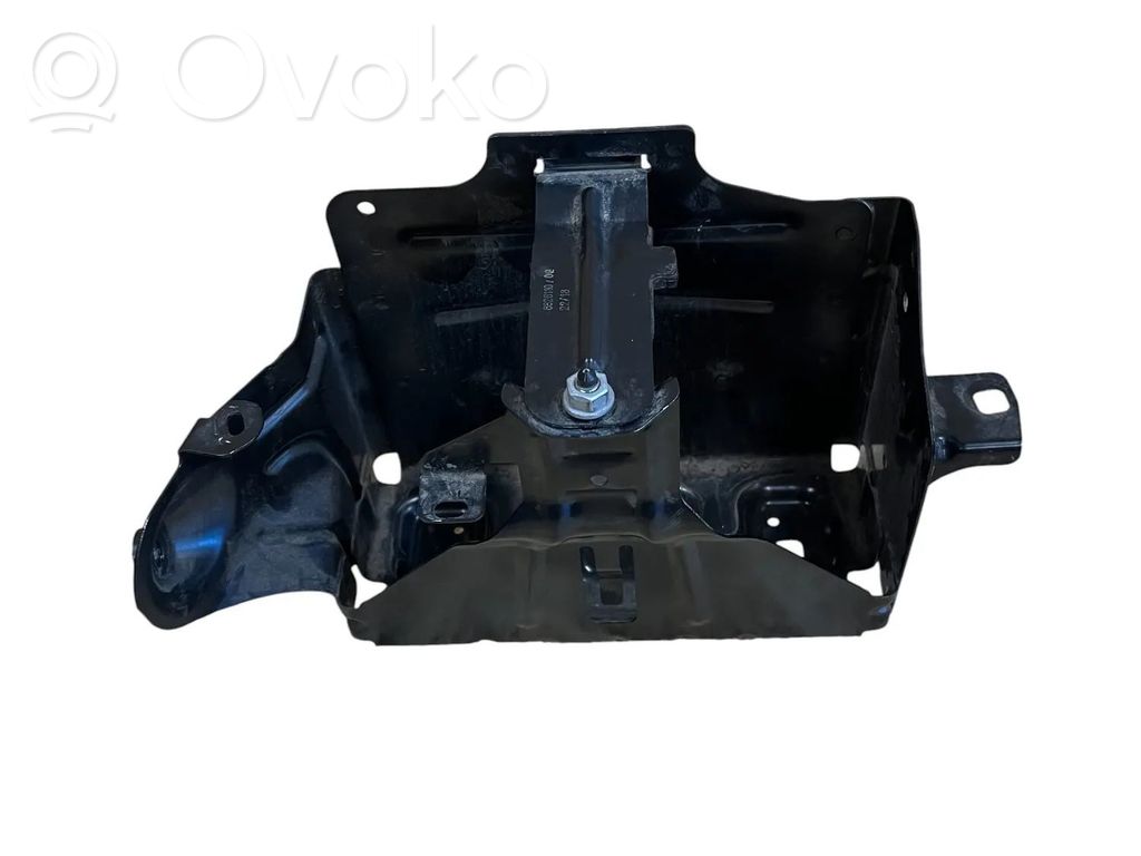 BMW 7 G11 G12 Bridă fixare baterie 