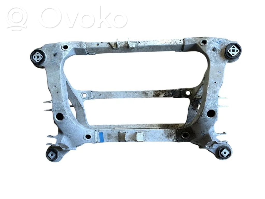 Taka-apurunko   102751600E,102751600E