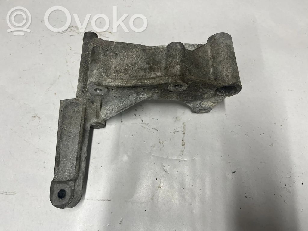 Chevrolet Camaro A/C compressor mount bracket 