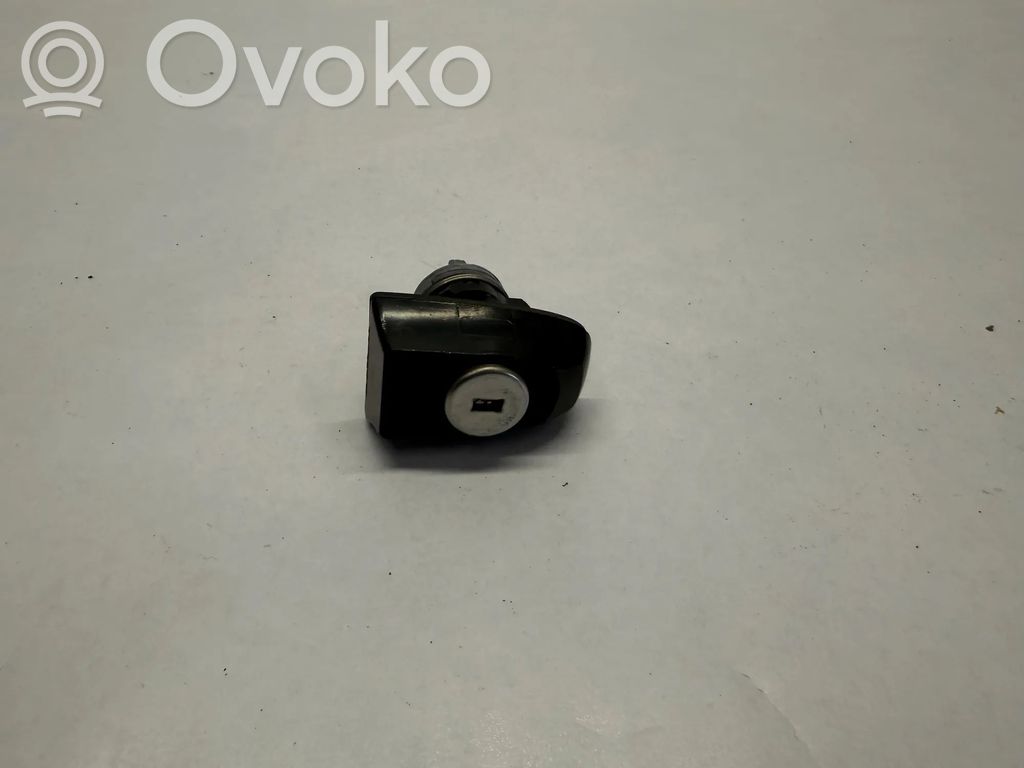 Etuoven ulkokahva   41319798