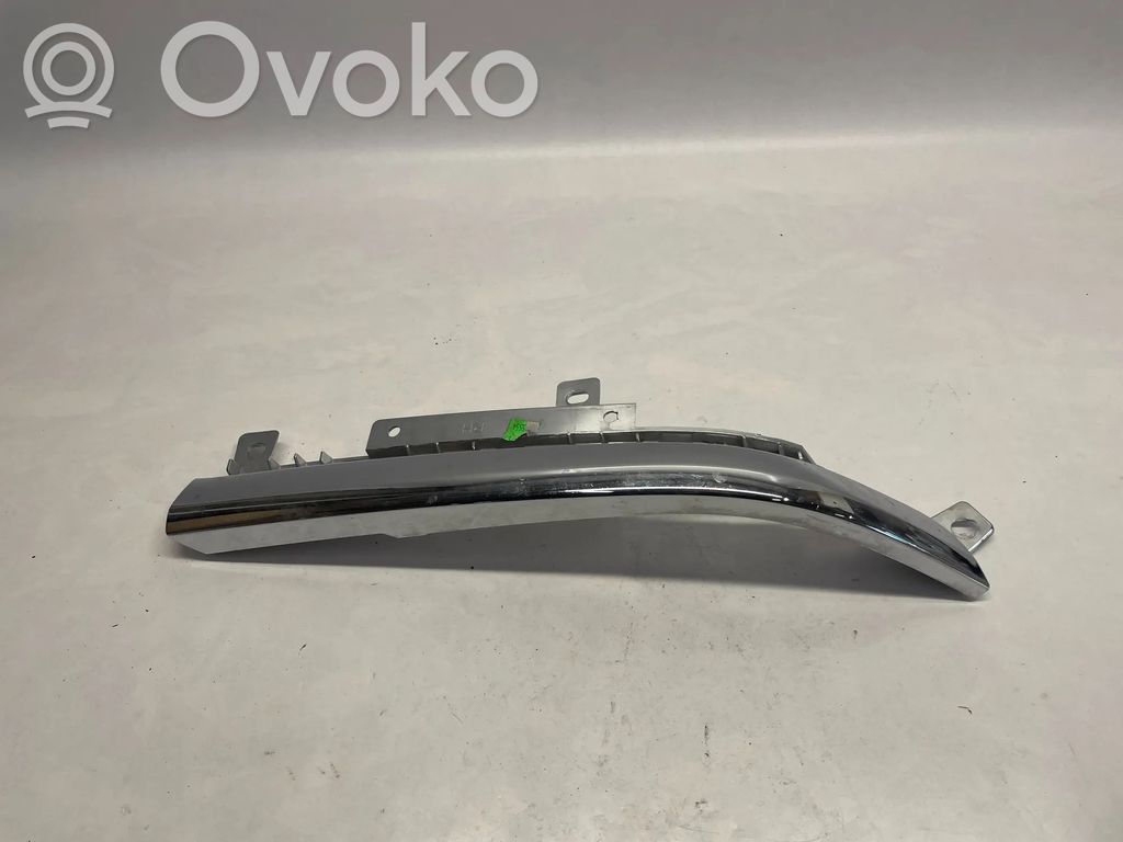 Headlight part   6BT12TRMAC,6ZZ94TRMAA
