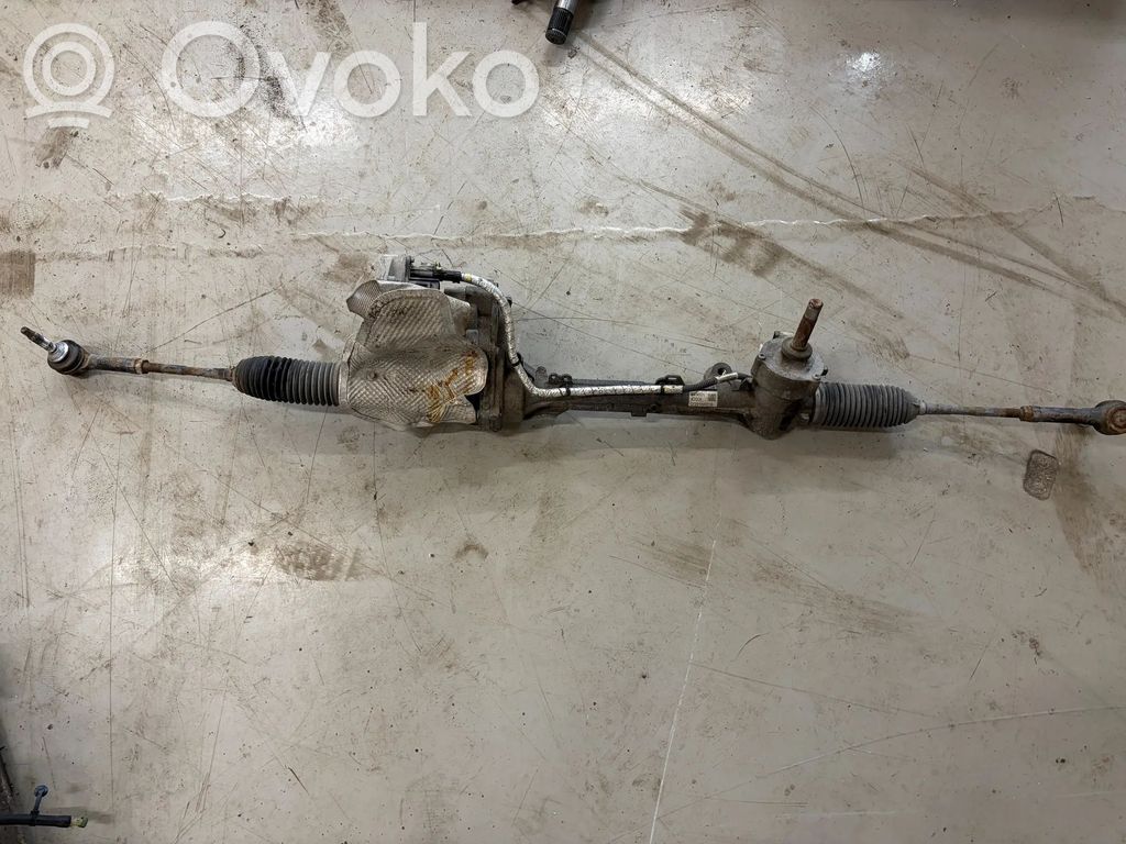 Vairo kolonėlė   HB533D070DF,HB533D070DF