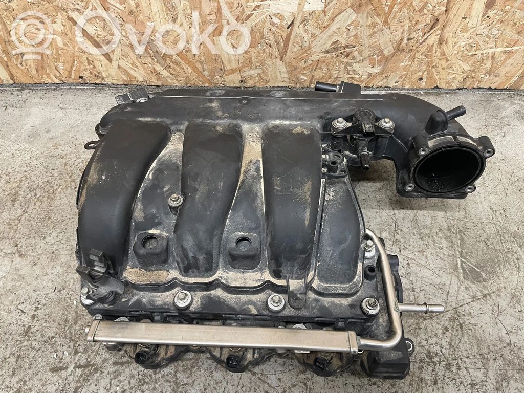 Kolektorius įsiurbimo   FT4E9424CF,FT4E9424