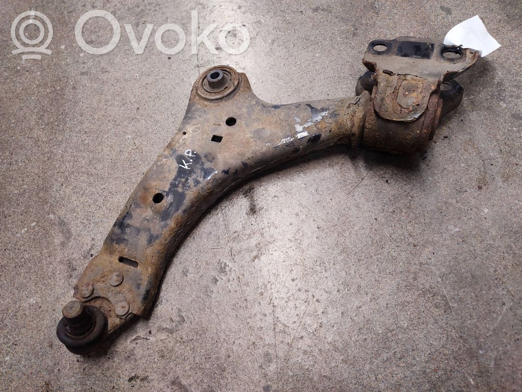 Dakša   31277525