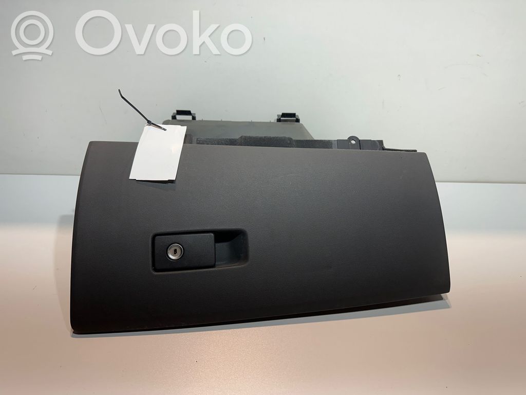 Daiktadėžė   31305491,1254