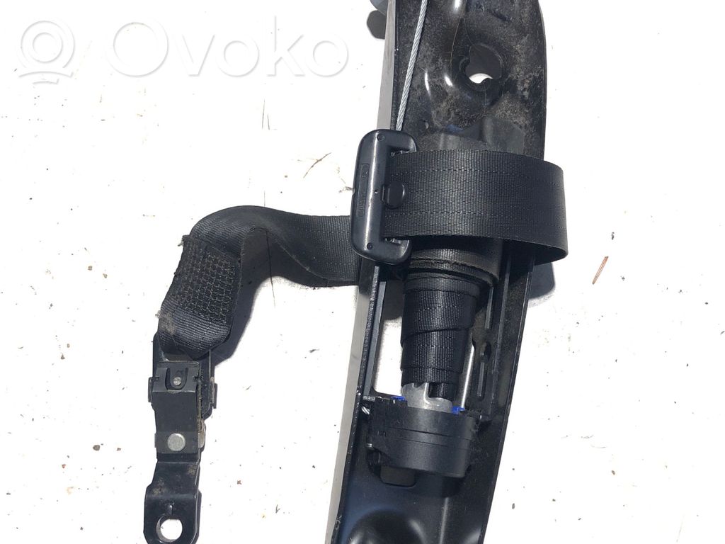 Cinturón delantero   6003114