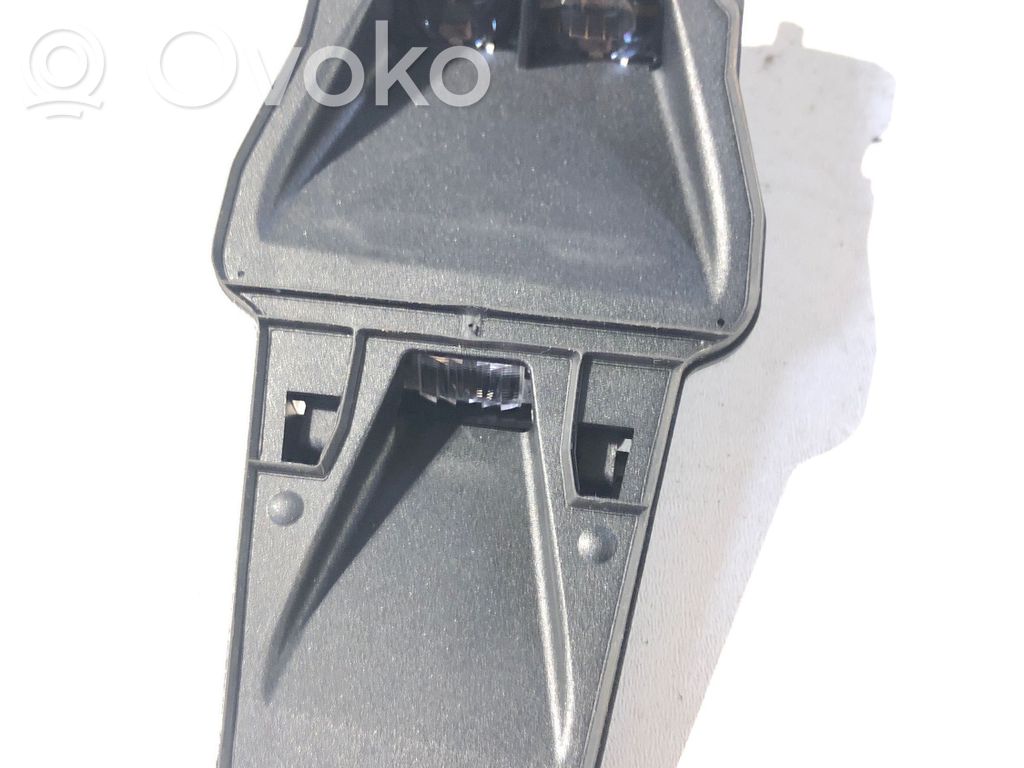 Windshield/windscreen camera   31387311