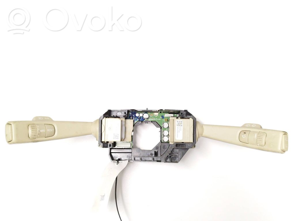Volvo XC60 Sonstige Steuergeräte / Module 