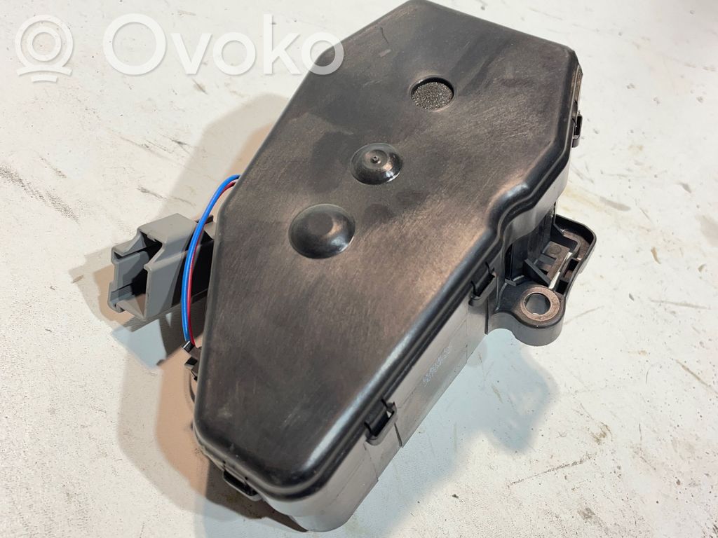 Volvo XC60 Tailgate/trunk/boot lift motor 
