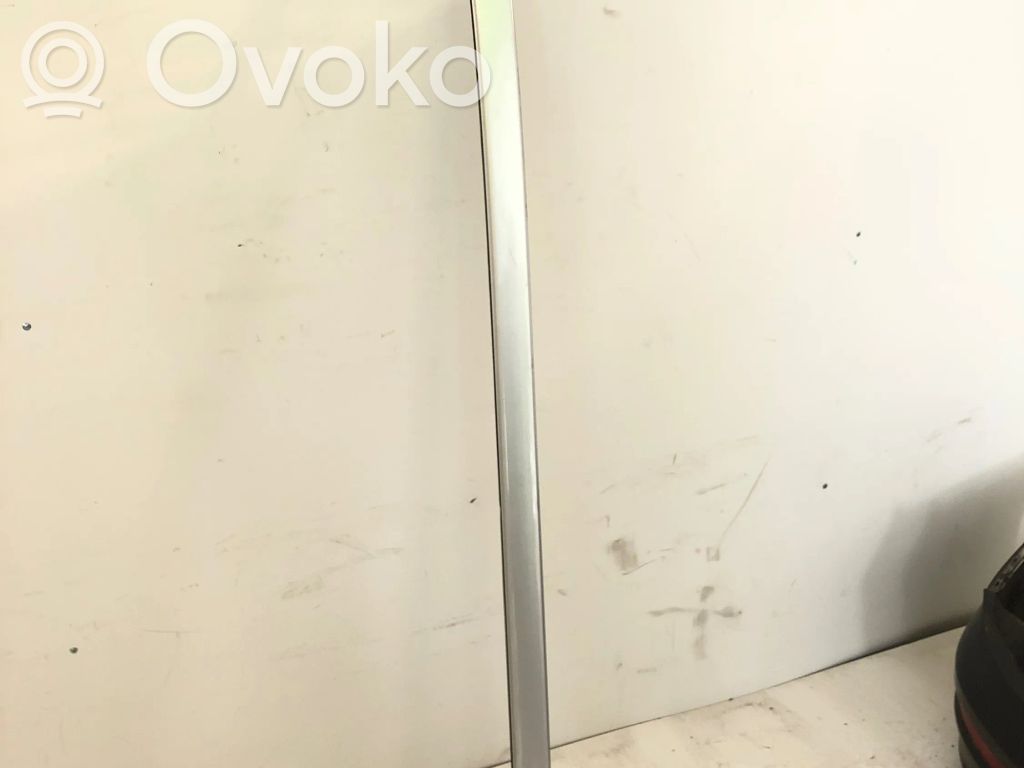 Volvo XC60 Kattokisko 