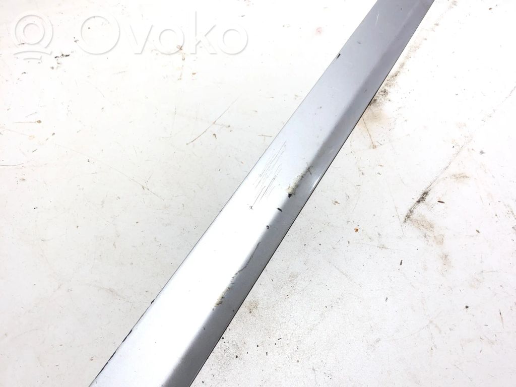 Volvo XC90 Etuoven lista (muoto) 