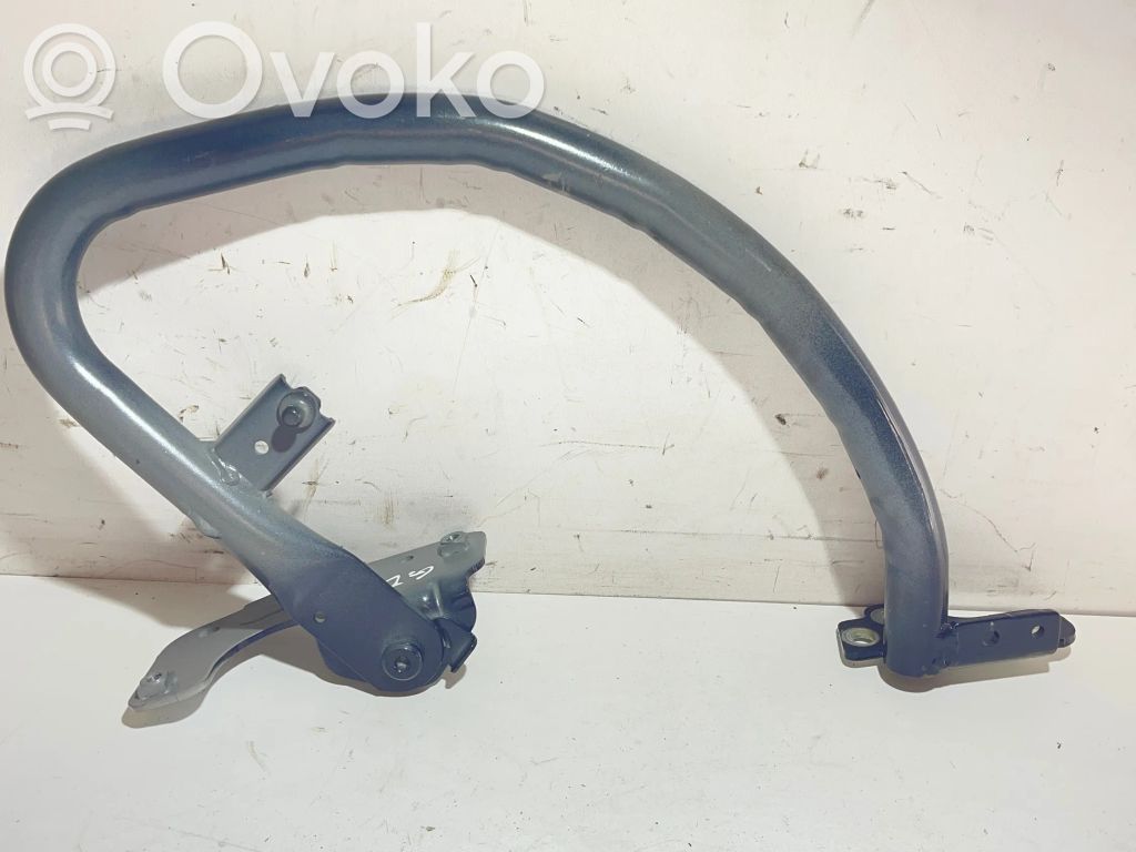 Volvo S60 Tailgate/trunk/boot hinge 