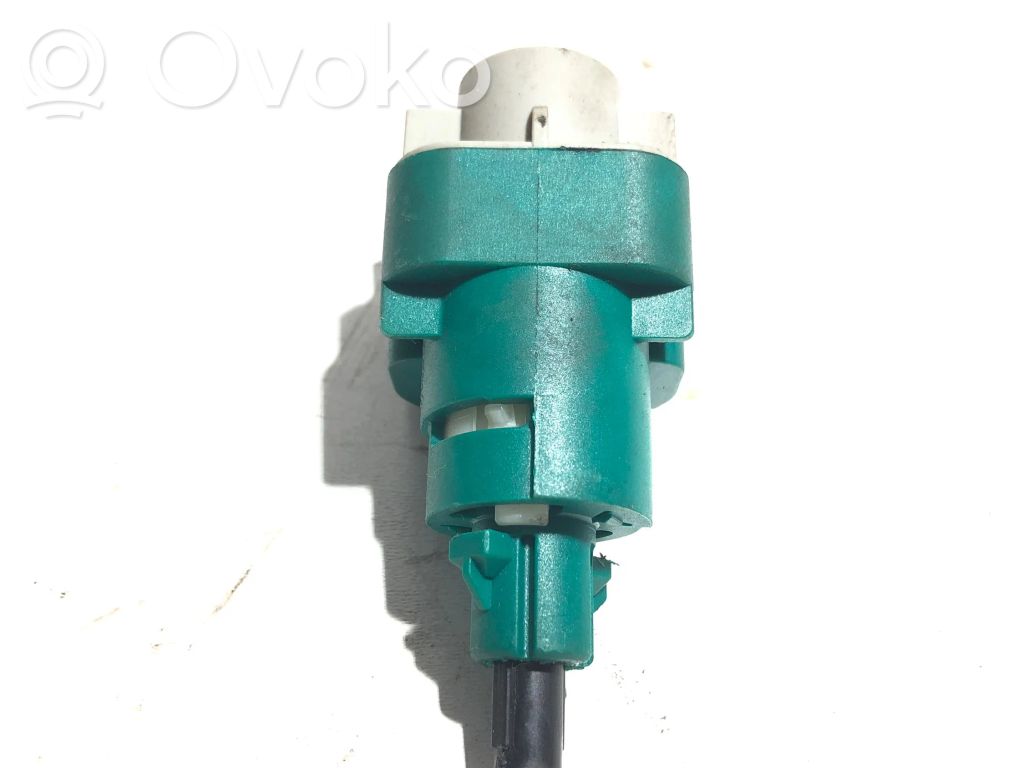 Sensor Bremspedal   7L6945511