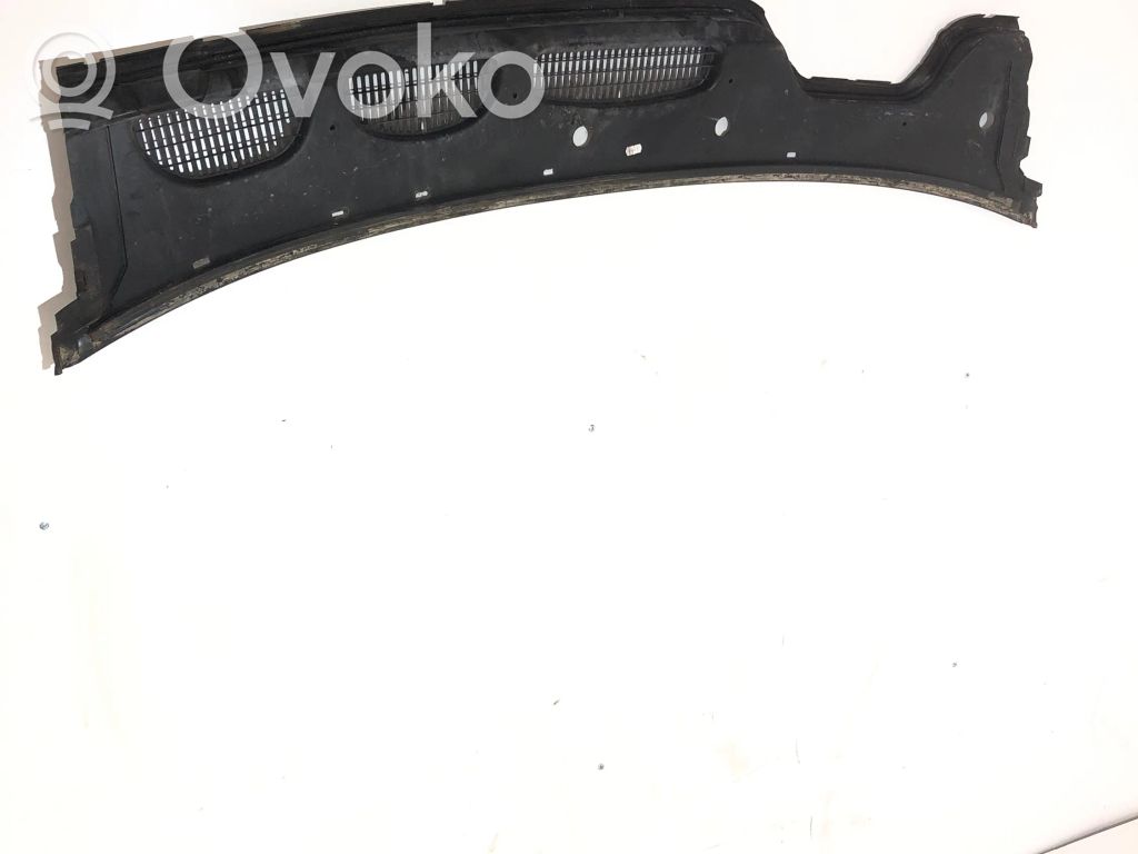 Ford Focus C-MAX Pyyhinkoneiston lista 