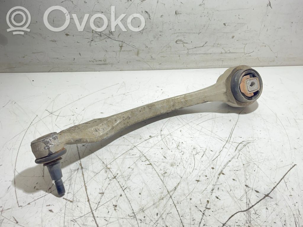Audi A4 S4 B6 8E 8H Svira 