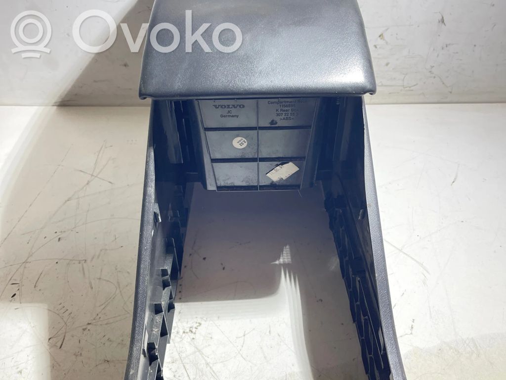 Volvo V70 Armrest 