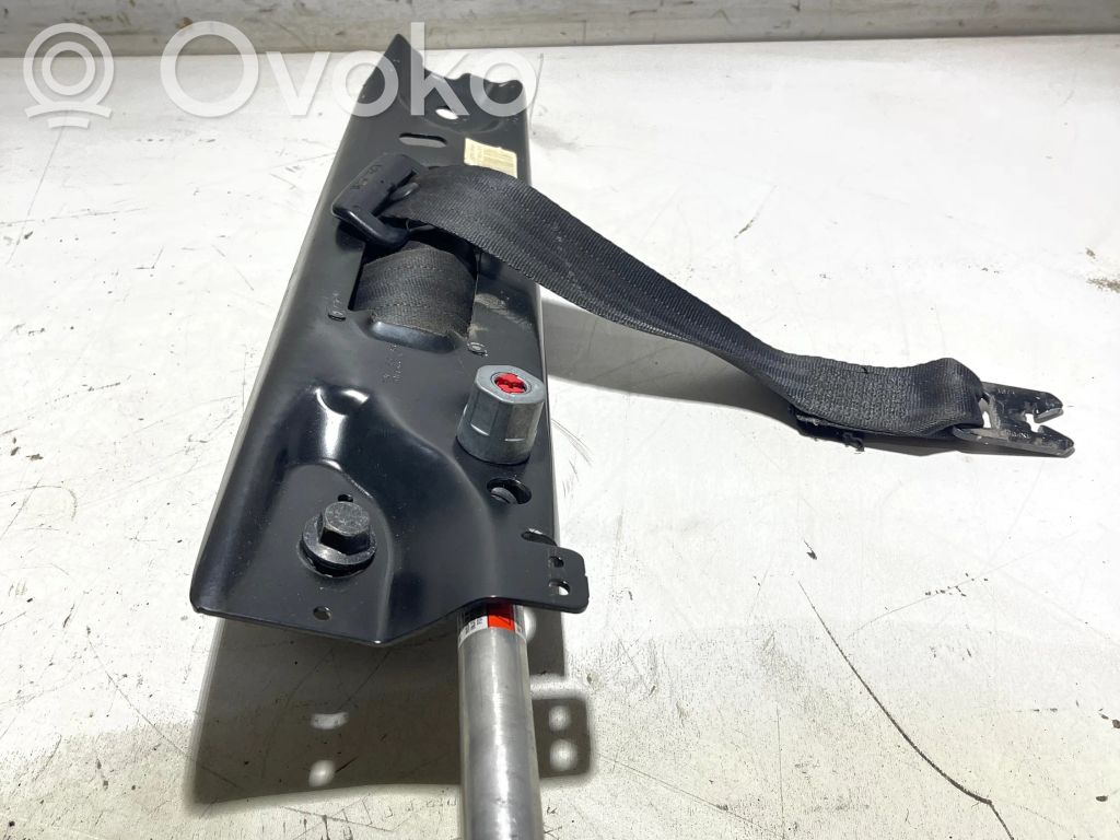 Volvo V70 Cinturón delantero 