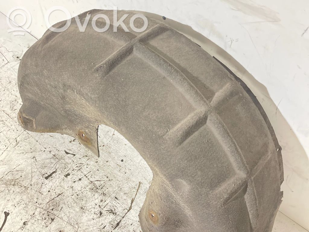 Nadkole tylne   7374