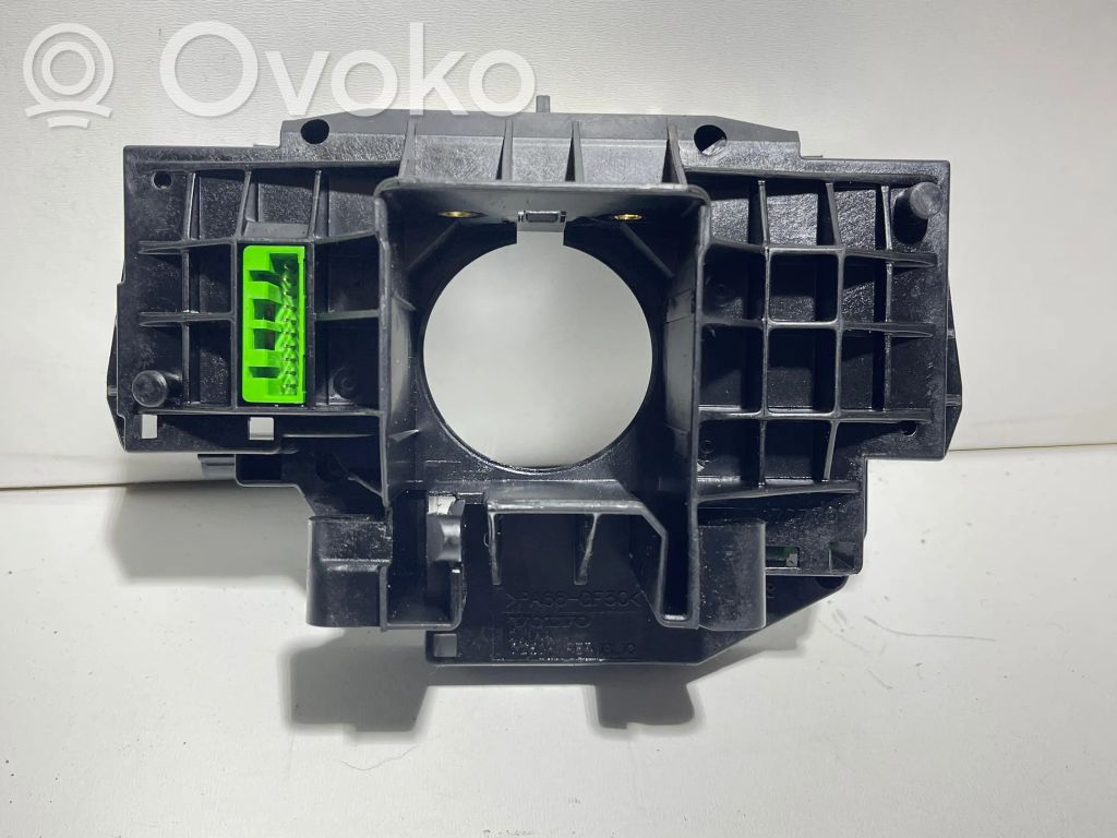 Volvo C30 Steering angle sensor 
